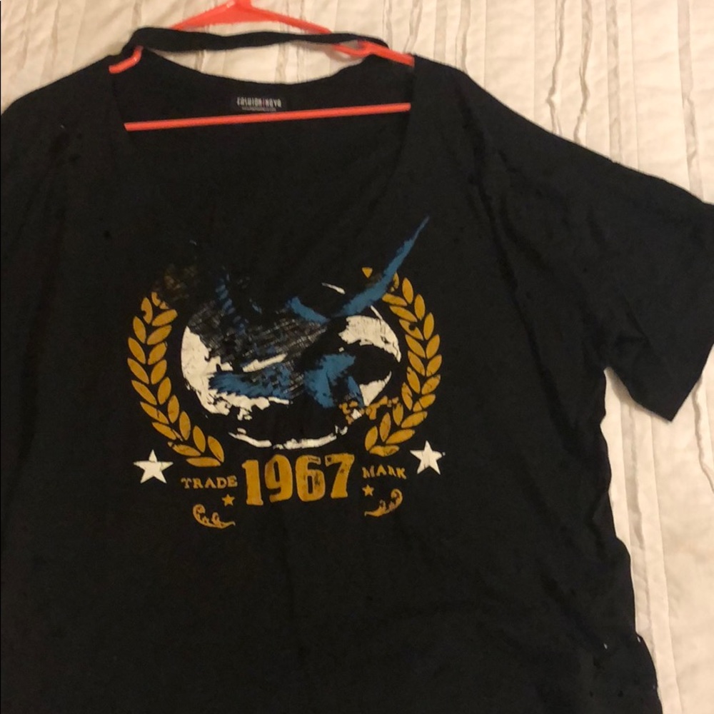 Shirt